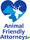 Animal Friendly Attorneys