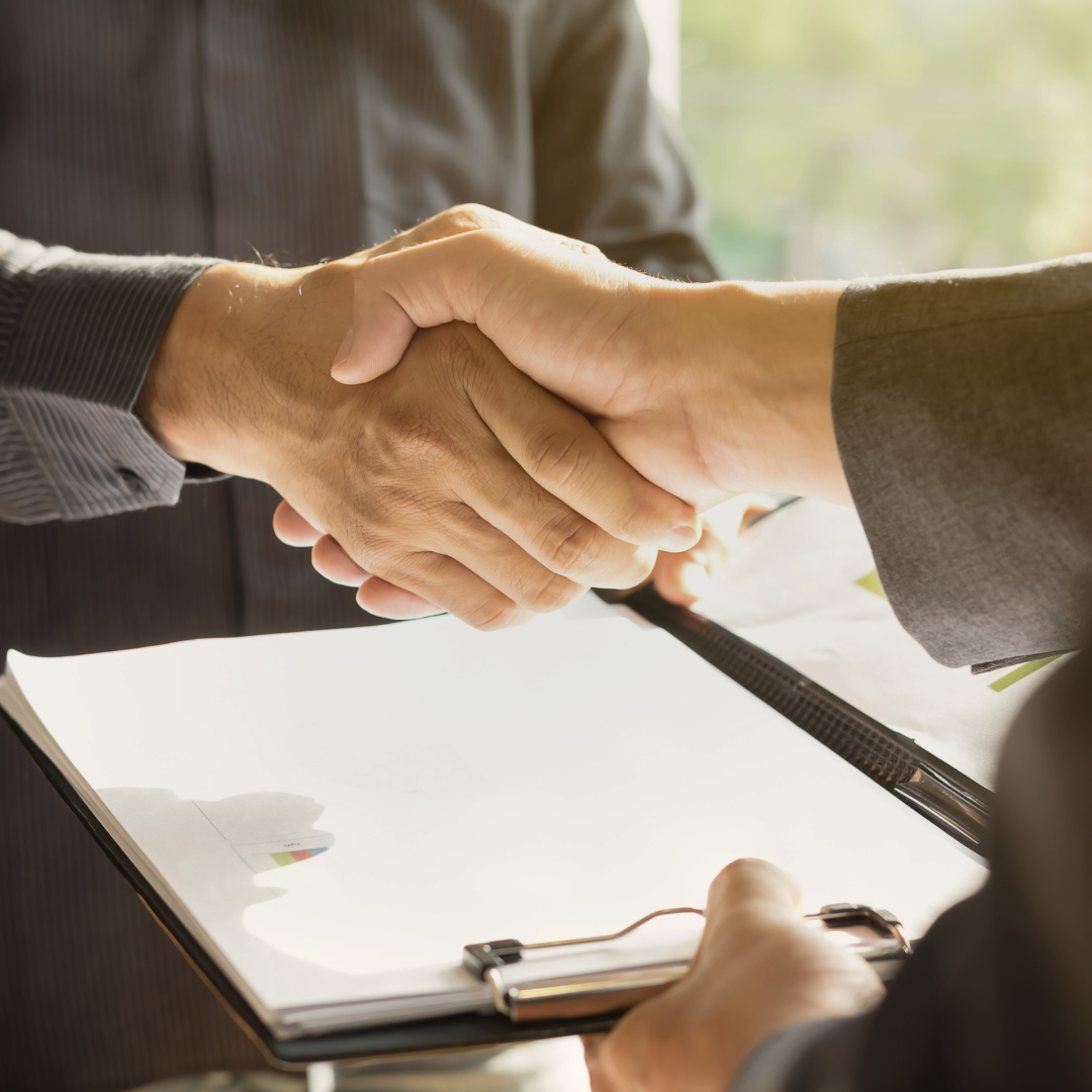  Don’t Let One Mistake Ruin Your Life I’ll Fight For You!