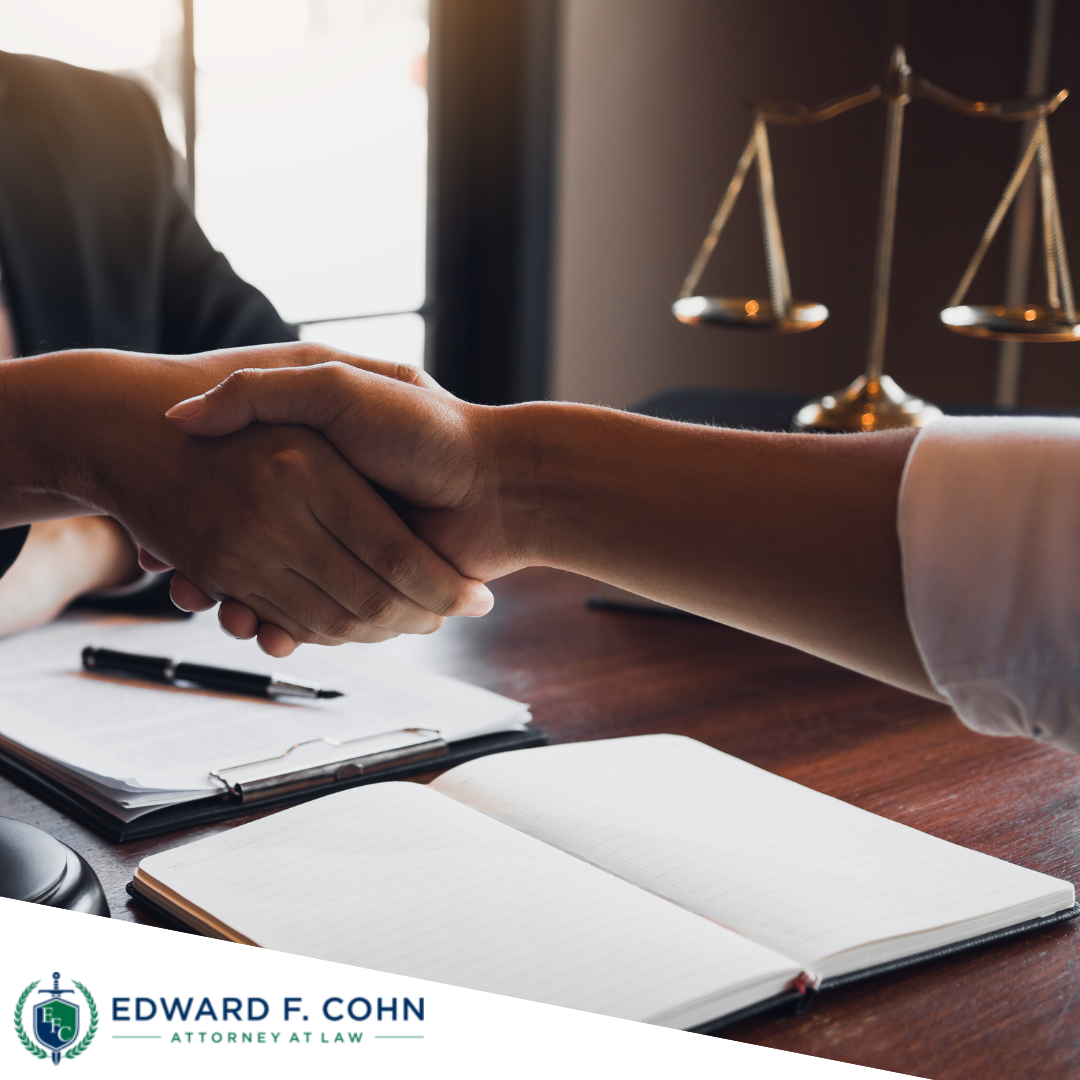  Don’t Let One Mistake Ruin Your Life I’ll Fight For You!