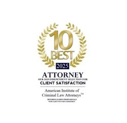 10-best-attorneys-1.jpg
