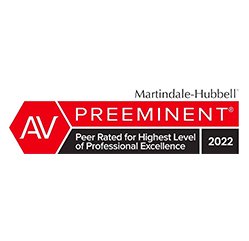 av-preeminent-2022-1.jpg