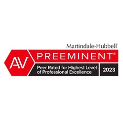av-preeminent-2023-1.jpg