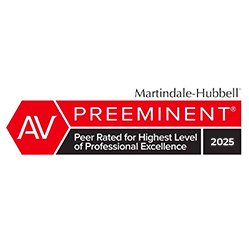av-preeminent-2025-1.jpg