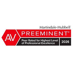 av-preeminent-2026-1.jpg