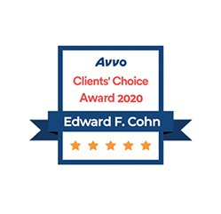 avvo-2020-1.jpg