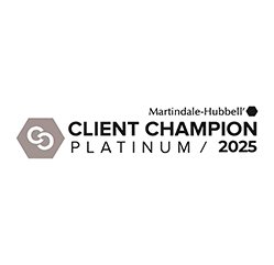 client-champion-platinum-2025-1.jpg