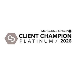 client-champion-platinum-2026-1.jpg