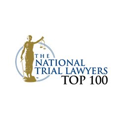 the-national-trial-lawyer-1.jpg