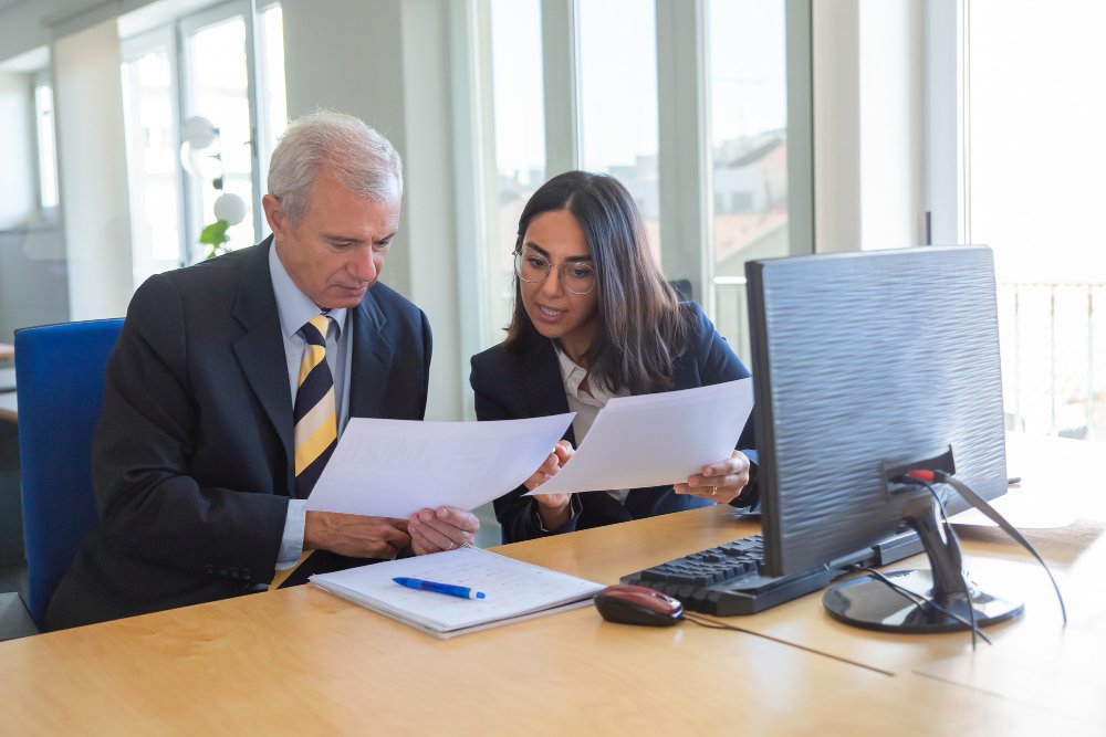 Do You Need a Lawyer for a Misdemeanor Charge in Arizona?
