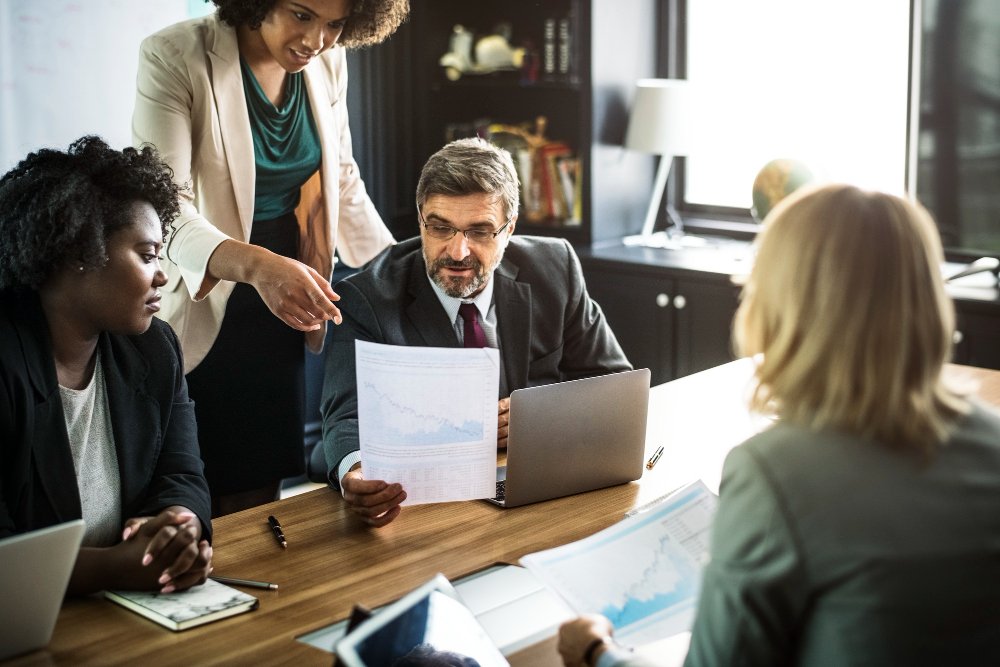 What to Do If You're Served With a Protective Order in Tucson