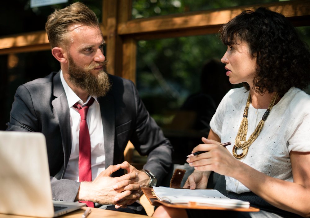 Choosing a Criminal Defense Attorney in Tucson: Questions to Ask Before You Hire