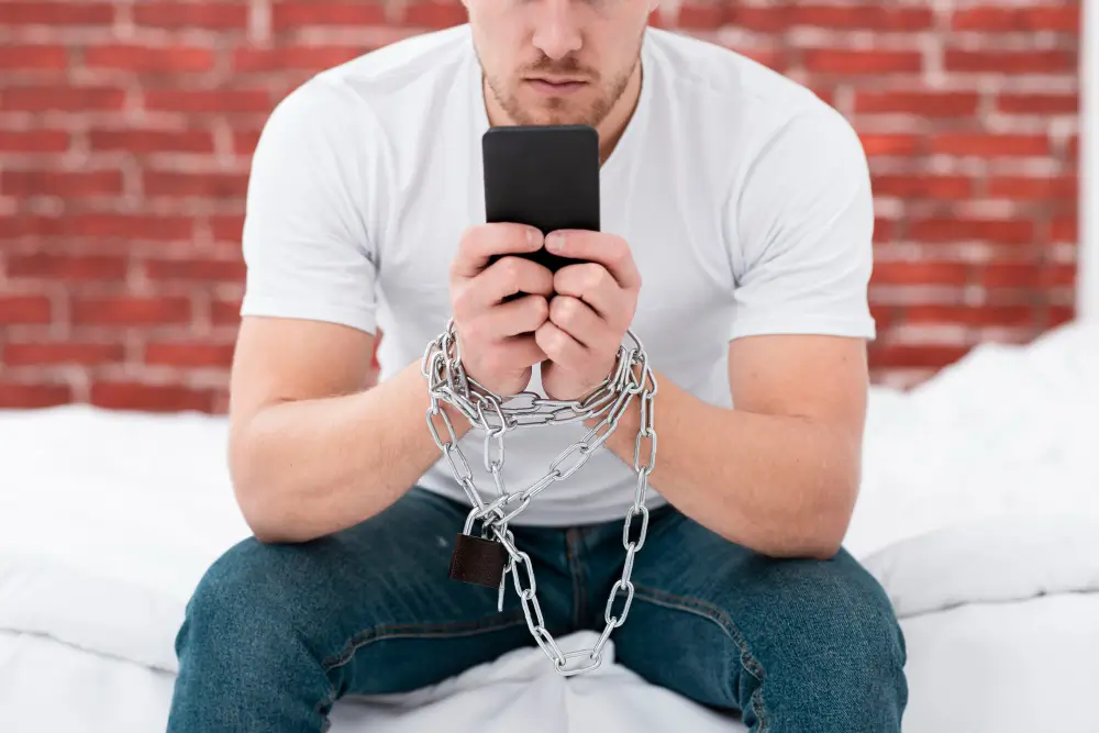 Can Social Media Posts Be Used Against You in a Criminal Case?