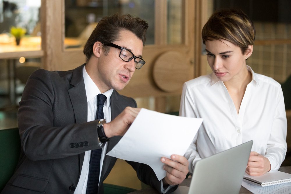 Bail vs. OR Release in Arizona: What You Need to Know