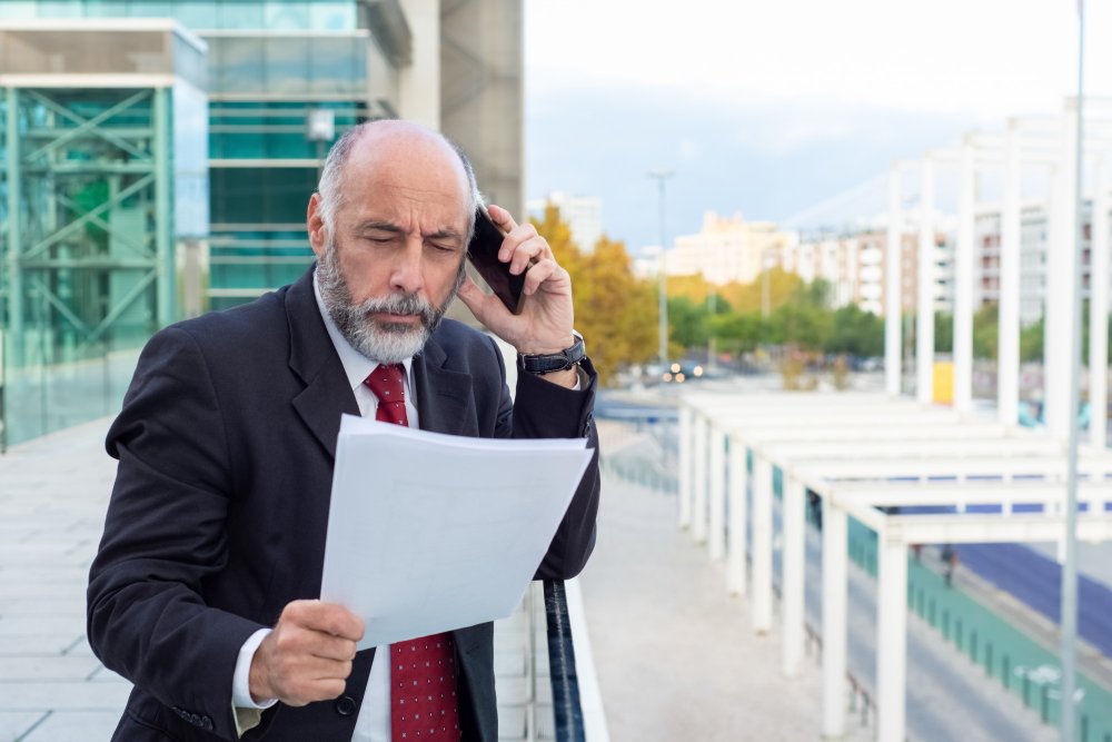 Criminal Damage in Arizona: Charges, Penalties, and Defenses