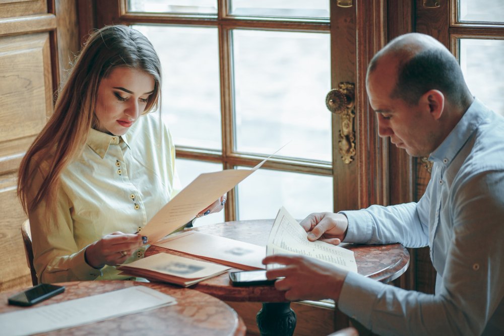 What Happens at Sentencing in an Arizona Criminal Case?
