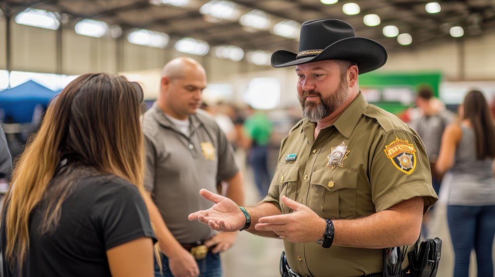 How to Fight an Order of Protection in Arizona